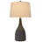 Ardian Ceramic Desk Lamp