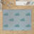 Stega Cloud Kids Play Mat-108673141