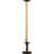 Bronze/Antique Brass is out of stock selected