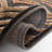 Doble Performance Animal Print Rug