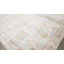 Anaelise Hand Knotted Silk Area Rug