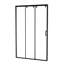 Porte de douche coulissante triple Bypass-127317866