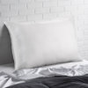Boden Gel Fibre Pillow