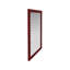 Miroir Varsha-1195556244