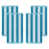 Beach Towel - 4 Pack