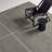 Collet Wool Geometric Indoor Rug-124935558-24320664