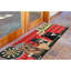 Tapis de cuisine Huffman-27611550