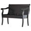 Banc de rangement Lindo-18716272