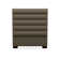 Maureen Calif King Headboard