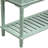 Lumpkin 45.3'' Console Table-967753929