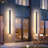 Aluminum Modern Linear IP65 Integrated LED Waterproof Hardwired Outdoor Wall Lights-1576508559-1579742566-1579742561