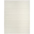 Ivory/Cream