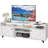 Dree Unfinished TV Stand for TVs up to 65"-1089167865
