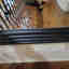 Customer photo 3 of 4