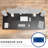 Universal Table Top for Sit to Stand Desk Frames-48106346-128964185-130427672