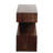 45.5'' Solid Wood Console Table-1448796745