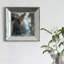 Miroir d'appoint mural 18 "X 18"-505617681-505617677