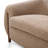 Amaryllis Upholstered 86.5'' Sofa-86567490
