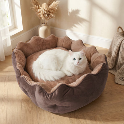 Lit pour chat ComfyNest
