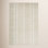 Wright Hand-Tufted Geometric Pattern Rug