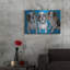 «King Charles Family» par Carolee Vitaletti-1764118579
