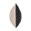 Gratitude Indoor/Outdoor Pillow Cover & Insert-1114865952-1114865960