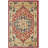 Riverhead Performance Oriental Rug-2034947437