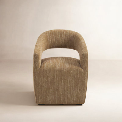 Aden Dining Chair
