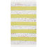 Ivory/Light Green