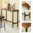 Evelynne Single Coffee Table