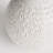 Cormak Handmade Stoneware Table Vase