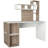 Luverne Desk-858065536