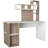 Writing Desk-858065536