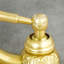 Jost Mono Basin Mixer