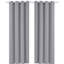 Back East Room Darkening Curtain Pair-34991881-35065305