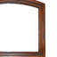 Miroir mural Corabella