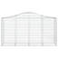 Briane Silver Galvanised Iron-1344584427