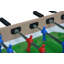 Table de babyfoot - café italien
