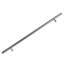 Poignée barre 8 1/2 po Solid Cabinet-39359962-124436774