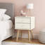 Abby Sleep Suite Bedroom Set -126351030