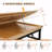 Puzzle Table
