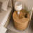 Bedside Table-304994614