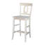 Tabouret de bar et de comptoir Guzik-20408521-44186724