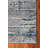 United Weavers Fanna Westway Blue Area Rug 7'10" x 10'6"-1997002987