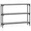 Console Table-94006830-94006833