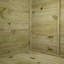 Mercia 8 x 8ft Vermont Summerhouse-2065045841