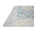 Jules Oriental Indoor Rug-1094630201