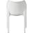 Adrian Stacking Patio Dining Armchair-463204977