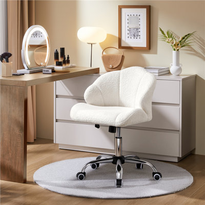 Desk Chair