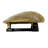 Quahog Door Knocker